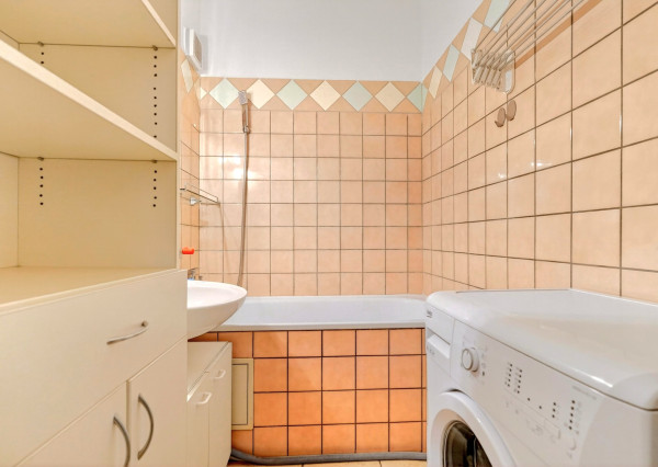 PRENÁJOM | Dvojizbový byt Partizánske Šípok