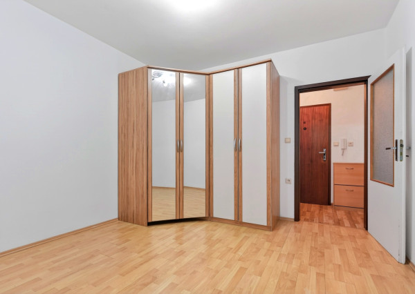 PRENÁJOM | Dvojizbový byt Partizánske Šípok