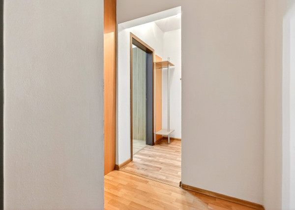 PRENÁJOM | Dvojizbový byt Partizánske Šípok