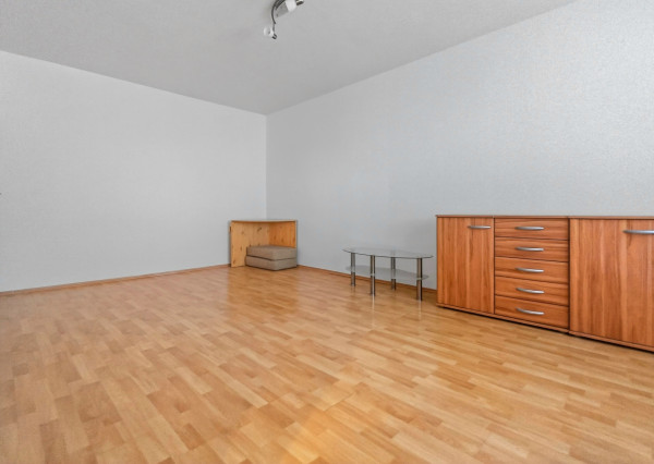 PRENÁJOM | Dvojizbový byt Partizánske Šípok