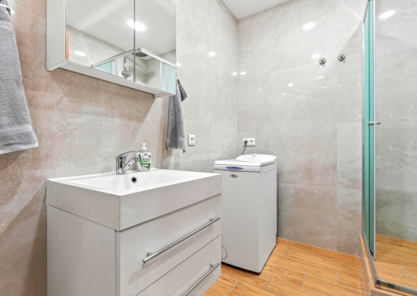 PRENÁJOM | Trojizbový byt v centre mesta Partizánske