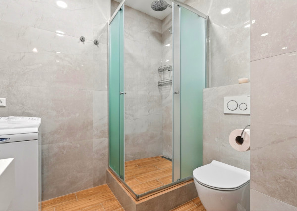 PRENÁJOM | Trojizbový byt v centre mesta Partizánske