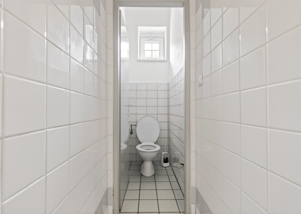 PRENÁJOM | Priestoru v centre mesta Partizánske