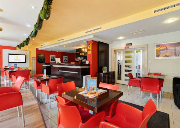 PRENÁJOM | Priestoru v centre mesta Partizánske