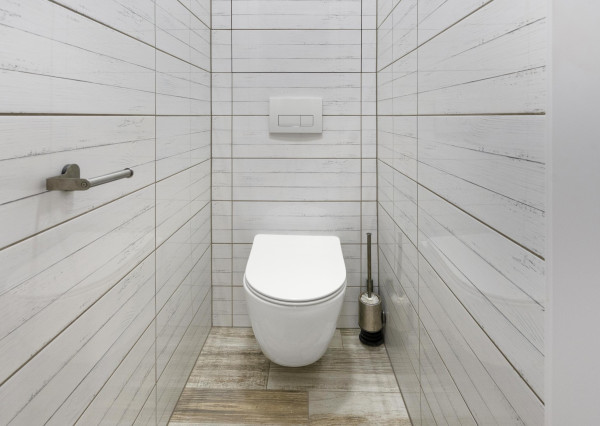 Prenájom | Dvojizbový byt Partizánske Šípok