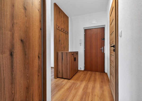 Prenájom | Trojizbový byt Topoľčany