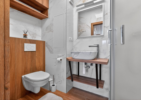 Prenájom | Trojizbový byt Topoľčany