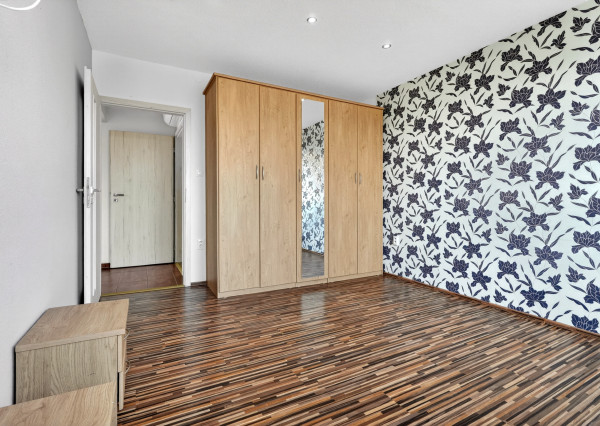 Predaj | 4-izbový rodinný poldom v Šimonovanoch