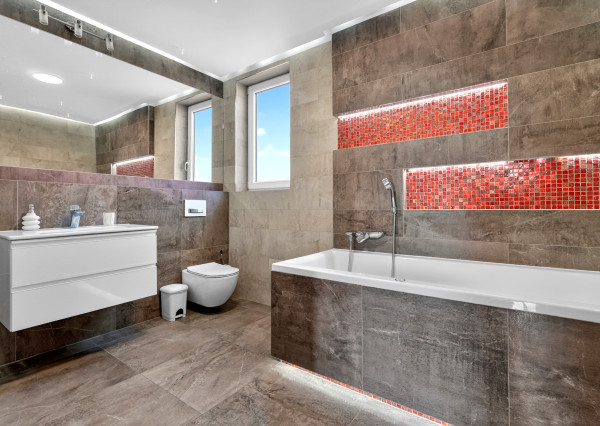 Predaj | 4-izbový rodinný poldom v Šimonovanoch