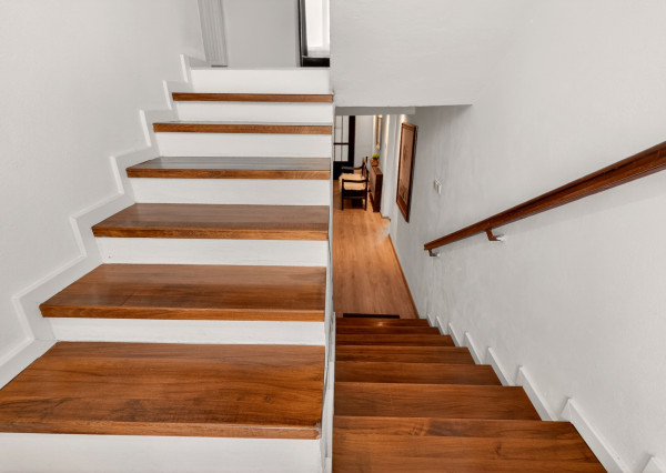 Predaj  | Rodinný dom Norovce