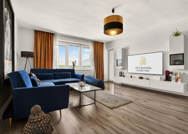 Predaj  | Rodinný dom Norovce