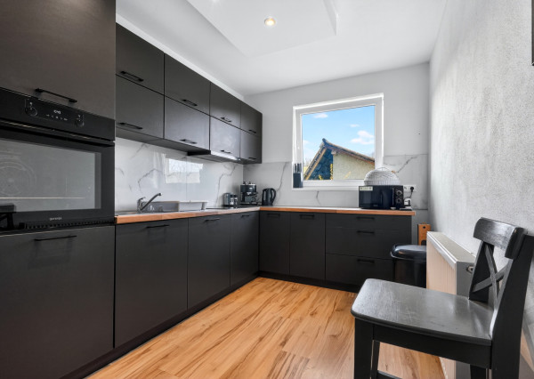 Predaj  | Rodinný dom Norovce