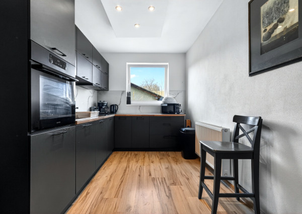 Predaj  | Rodinný dom Norovce