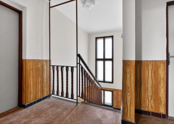 Predaj  | Rodinný dom Norovce