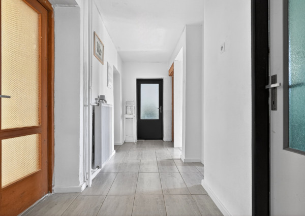 Predaj  | Rodinný dom Norovce