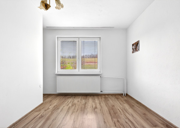 Predaj  | Rodinný dom Norovce