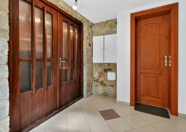 Predaj  | Rodinný dom Norovce