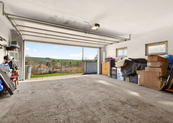 Predaj  | Rodinný dom Norovce