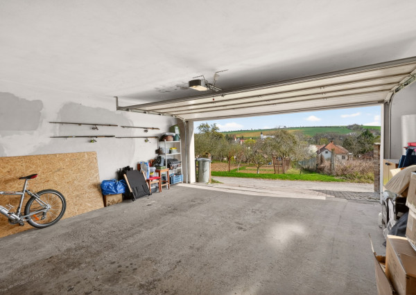 Predaj  | Rodinný dom Norovce