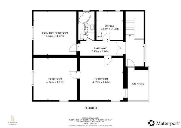 Predaj | 5 - izbový rodinný dom v obci Žabokreky nad Nitrou