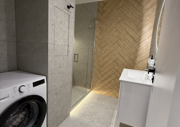 PRENAJATÉ | 2 izbový byt v Topoľčanoch na ulici P.O. Hviezdoslava