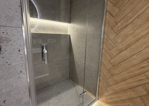 PRENAJATÉ | 2 izbový byt v Topoľčanoch na ulici P.O. Hviezdoslava