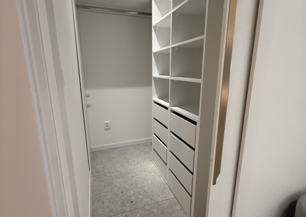 PRENAJATÉ | 2 izbový byt v Topoľčanoch na ulici P.O. Hviezdoslava