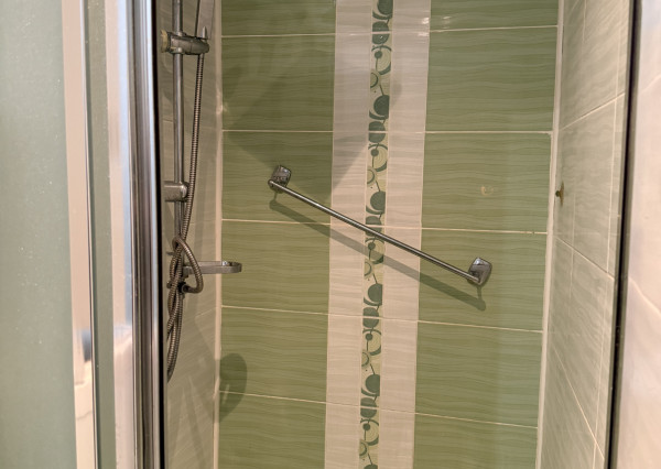 Prenájom  | Dvojizbový byt Topoľčany