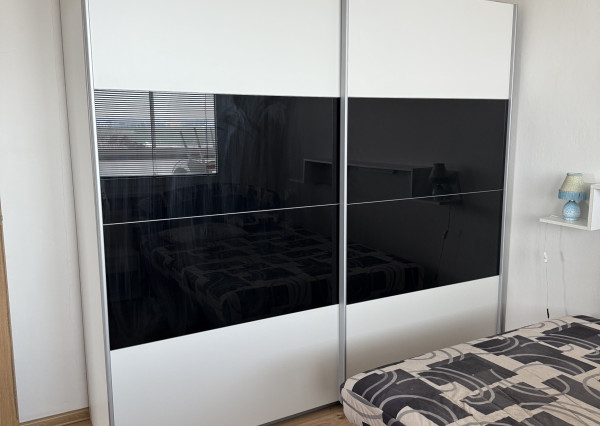 Prenájom  | Dvojizbový byt Topoľčany