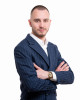 Marko Suchánek
