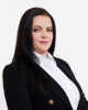 Ing. Barbora Košianová