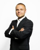 Patrik Heteš