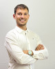  Adam Bartakovič 