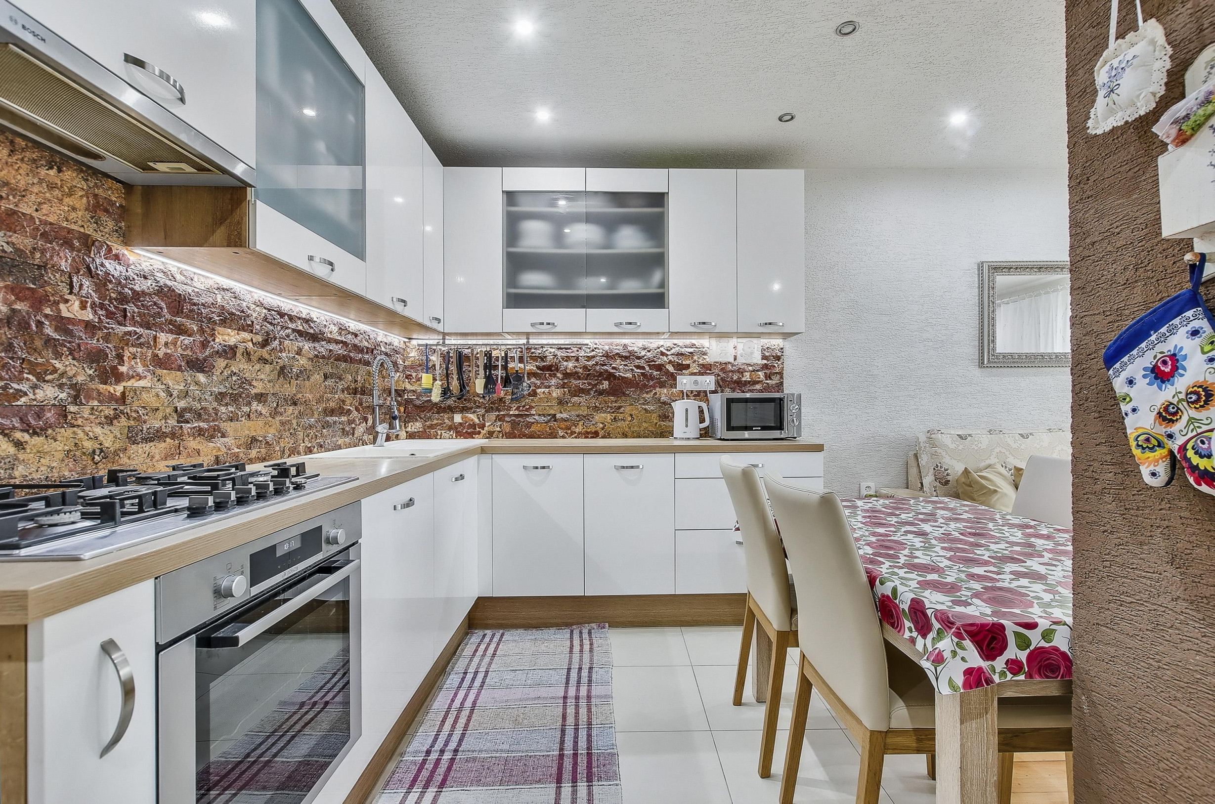 PREDANÉ | 3 izbový rodinný dom v Partizánskom - Malé Bielice