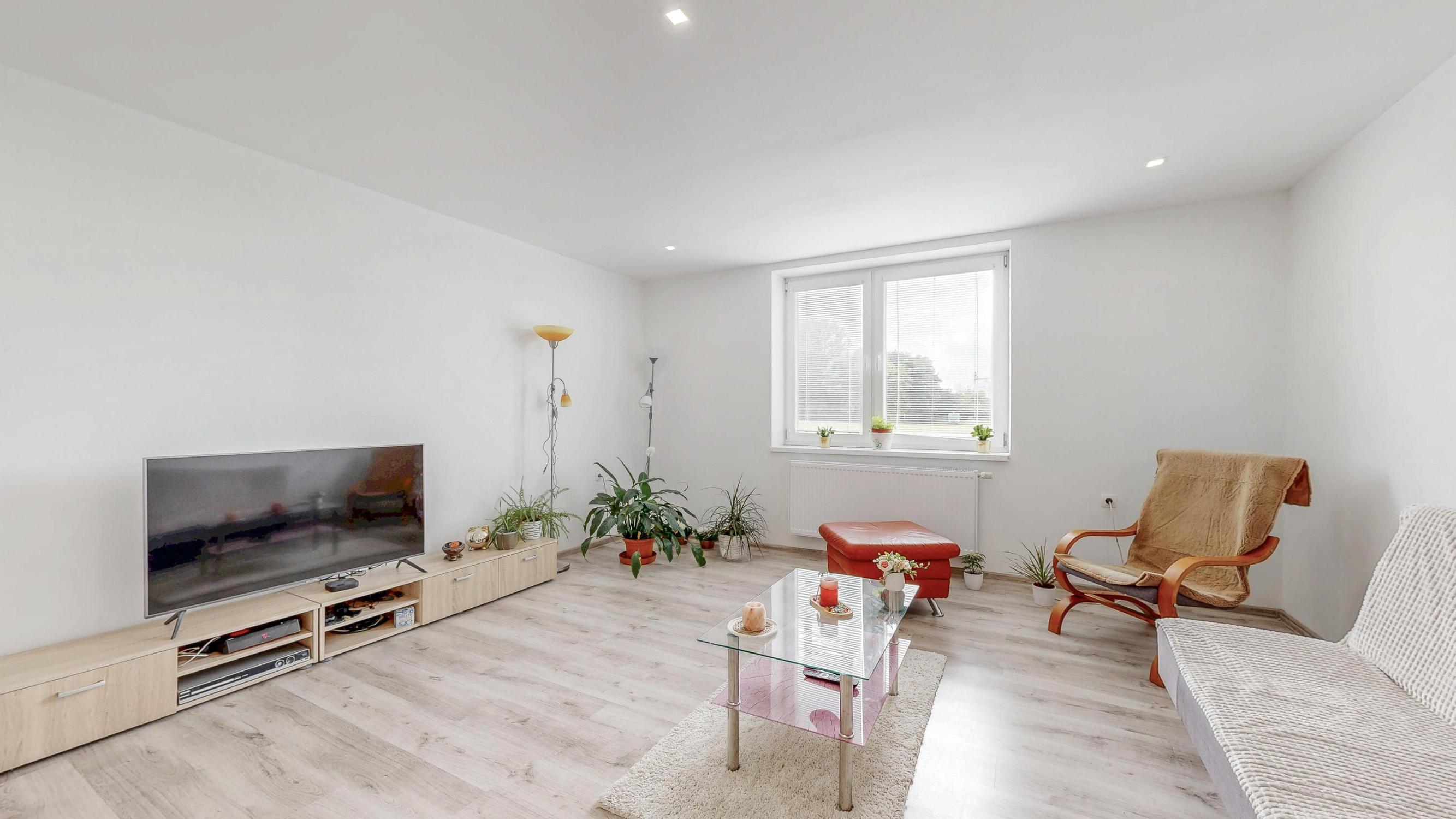 Predaj | Rodinný dom Nedanovce