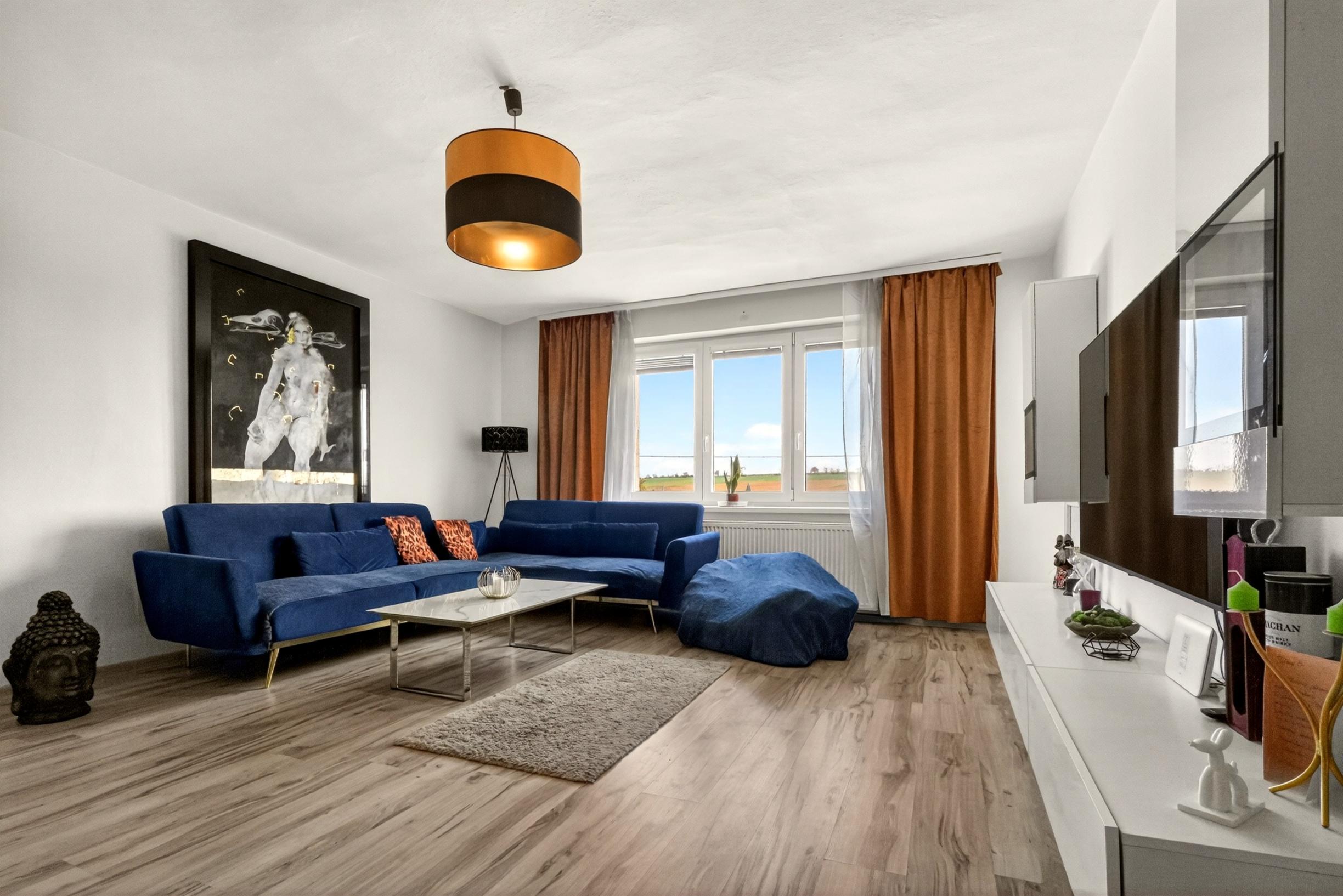 Predaj  | Rodinný dom Norovce